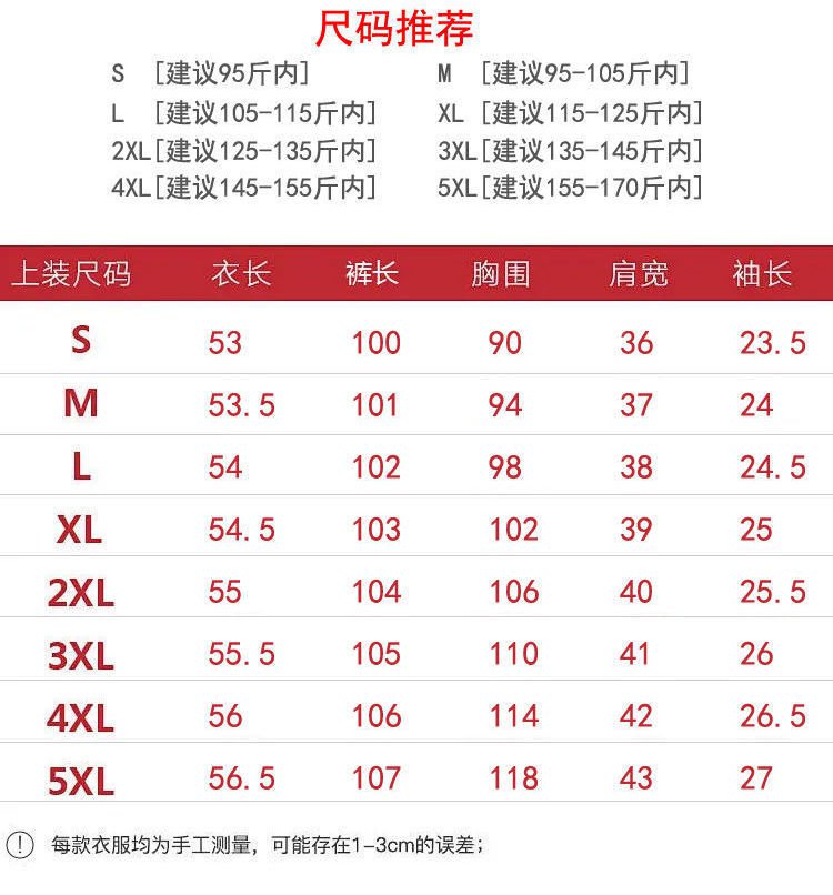 Bộ Áo Liền Quần Thời Trang Hàn Quốc 2021 | BigBuy360 - bigbuy360.vn