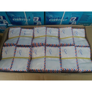 1000 chiếc phong bì thư