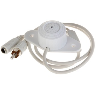 Micro cho camera Dahua HAP100 chống sét và sốc nguồn