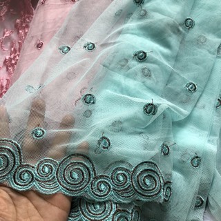 Phụ kiện may vá
