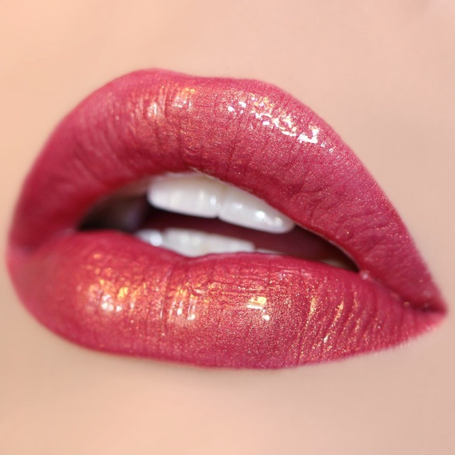 COLOURPOP son bóng/nhũ Ultra GLOSSY/METALLIC lip | BigBuy360 - bigbuy360.vn