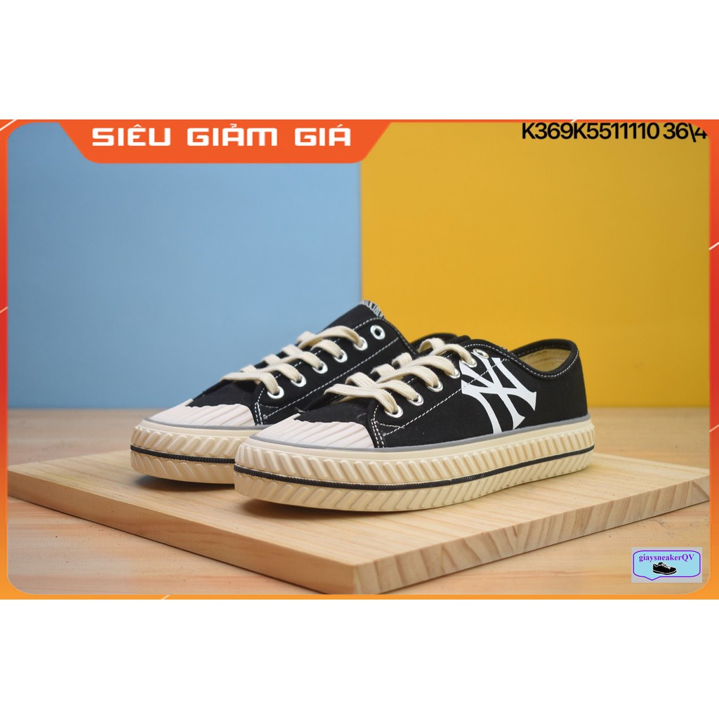 Giày Thể Thao Sneaker 𝐌𝐋𝐁 NY cực đẹp