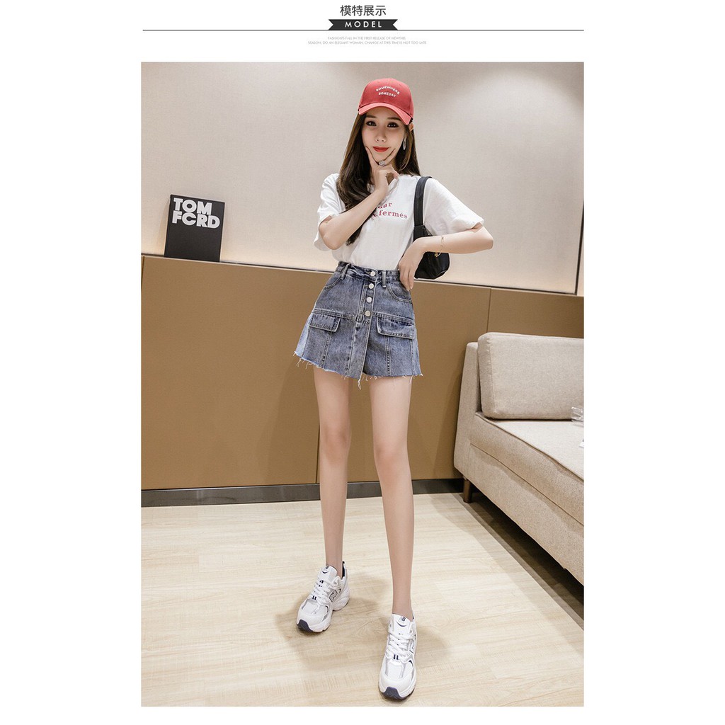 Chân váy Bò, Quần giả váy  cao cấp | BigBuy360 - bigbuy360.vn