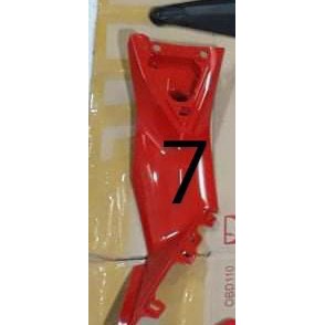 Dàn áo Winner X Đen Đỏ Tem 2021 chính hãng