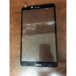 CẢM ỨNG SAMSUNG T331