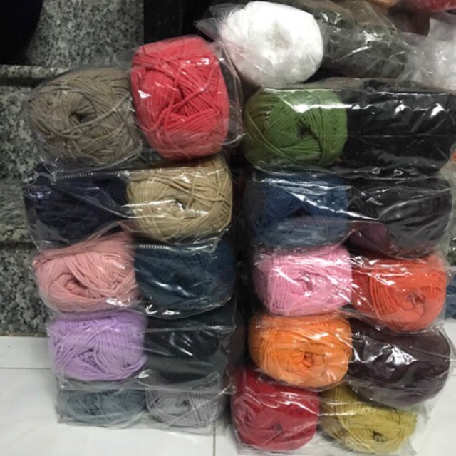 combo milk cotton
