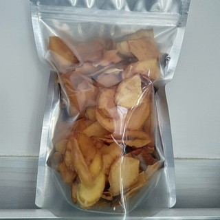 Khoai Lang Sấy Mật 300g