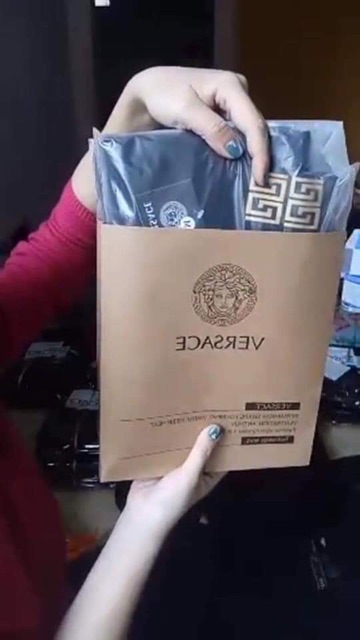 Quần legging cạp Vàng kèm ảnh thật | BigBuy360 - bigbuy360.vn