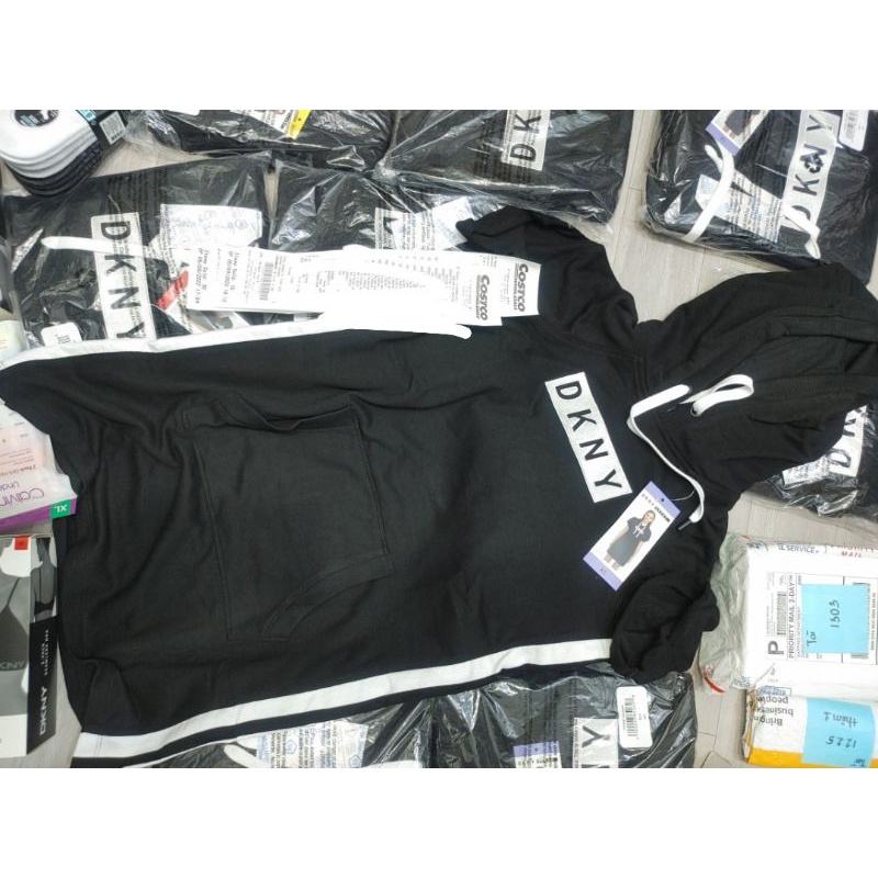 Bill Costco Mỹ Áo Đầm DKNY