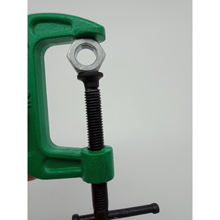 Cảo chữ C LinBon 2 inch