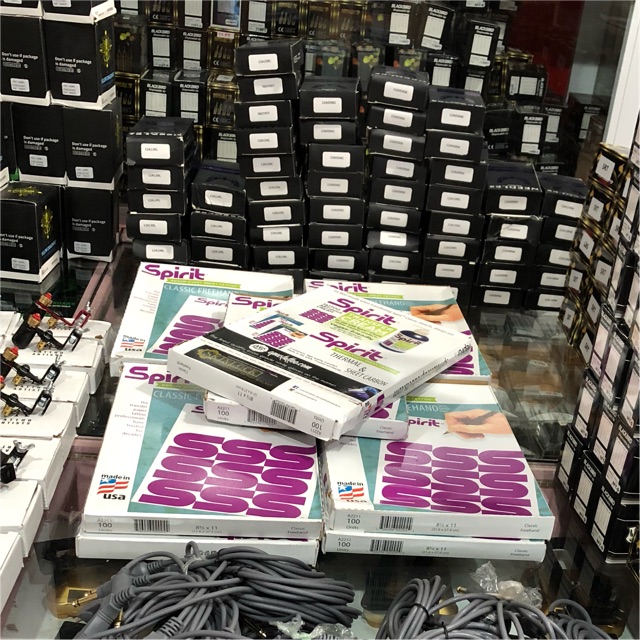 Giấy than đen 3 lớp bán lẻ:19k/tờ