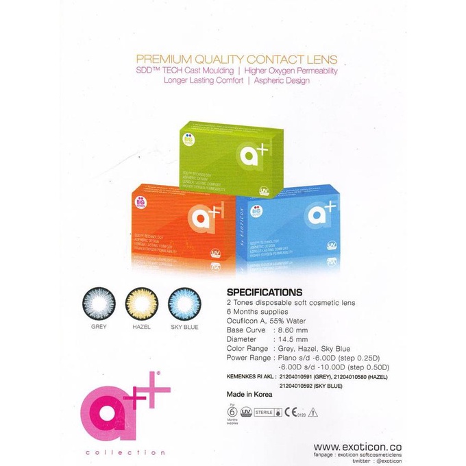 Bình Nước Minius 6.00 Phútus Mới | BigBuy360 - bigbuy360.vn