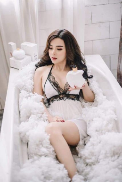 Sữa tắm Hoa Hồng Thanh Trang