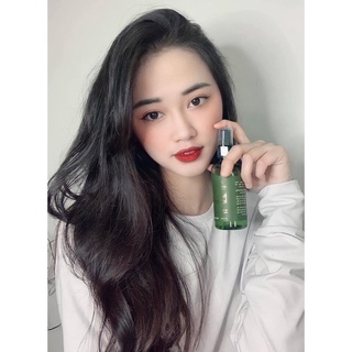 [SALE XẢ HÀNG] Xịt Bưởi Vijully
