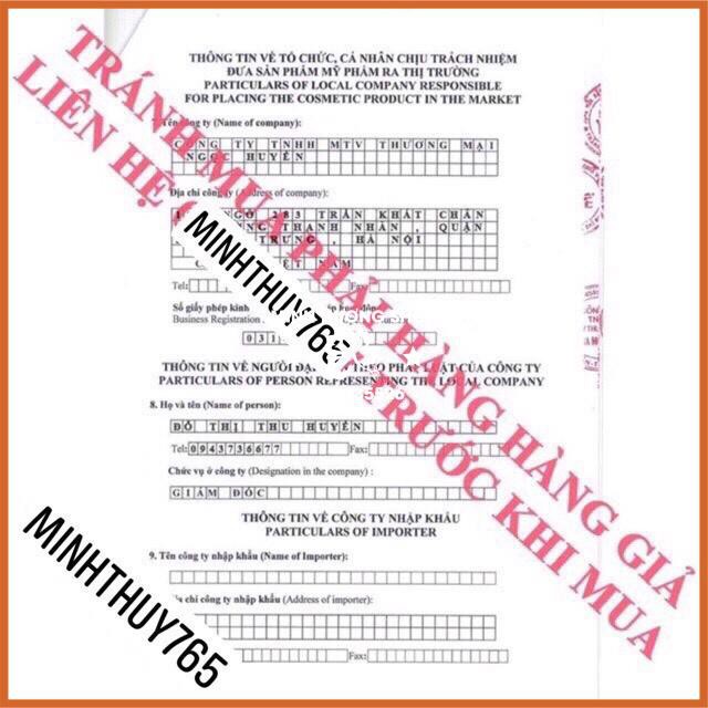 Ủ TRẮNG CAFE Chính Hãng 300g 🌟TEM CODE 🌟 dùng cho cả face và body , bật tông hiệu quả | BigBuy360 - bigbuy360.vn