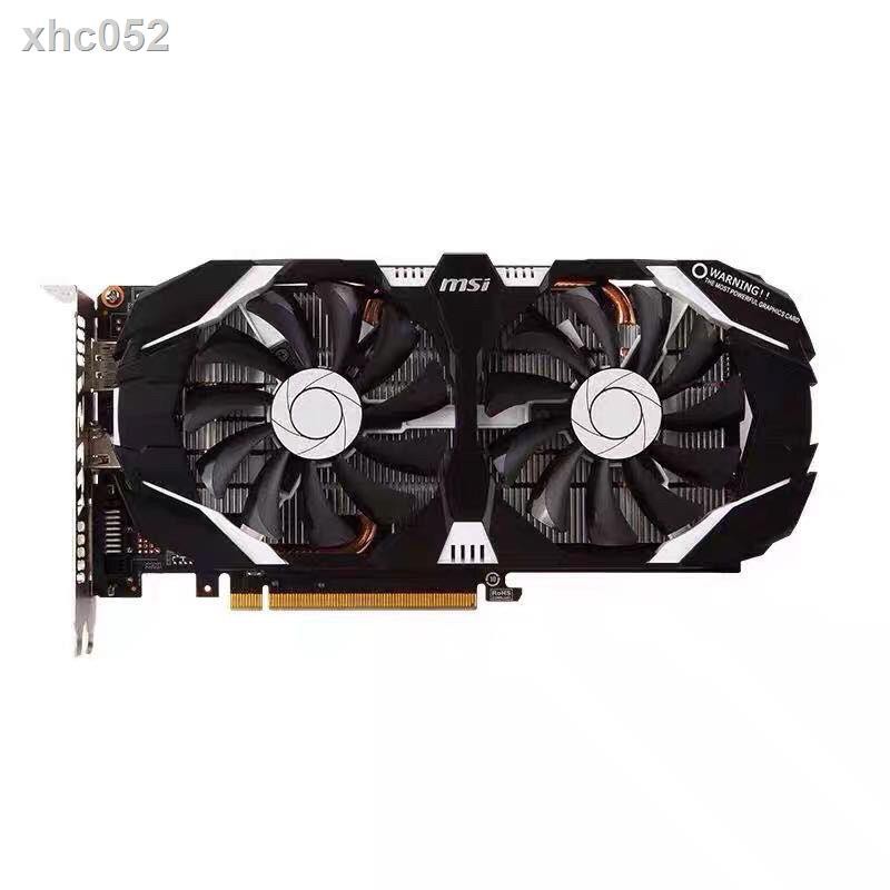 Quạt Điều Hòa Không Khí Gtx1060 P106 960 3g 6g Ha9010H12F - Z | BigBuy360 - bigbuy360.vn