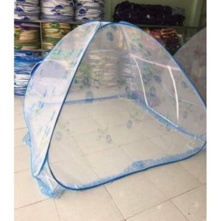 MÙNG CHỤP TỰ BUNG