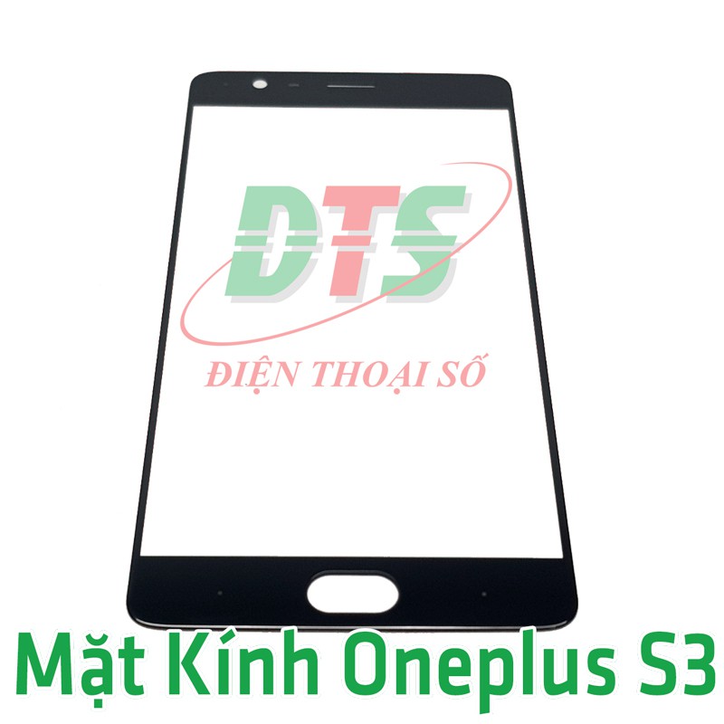 Kính Oneplus S3