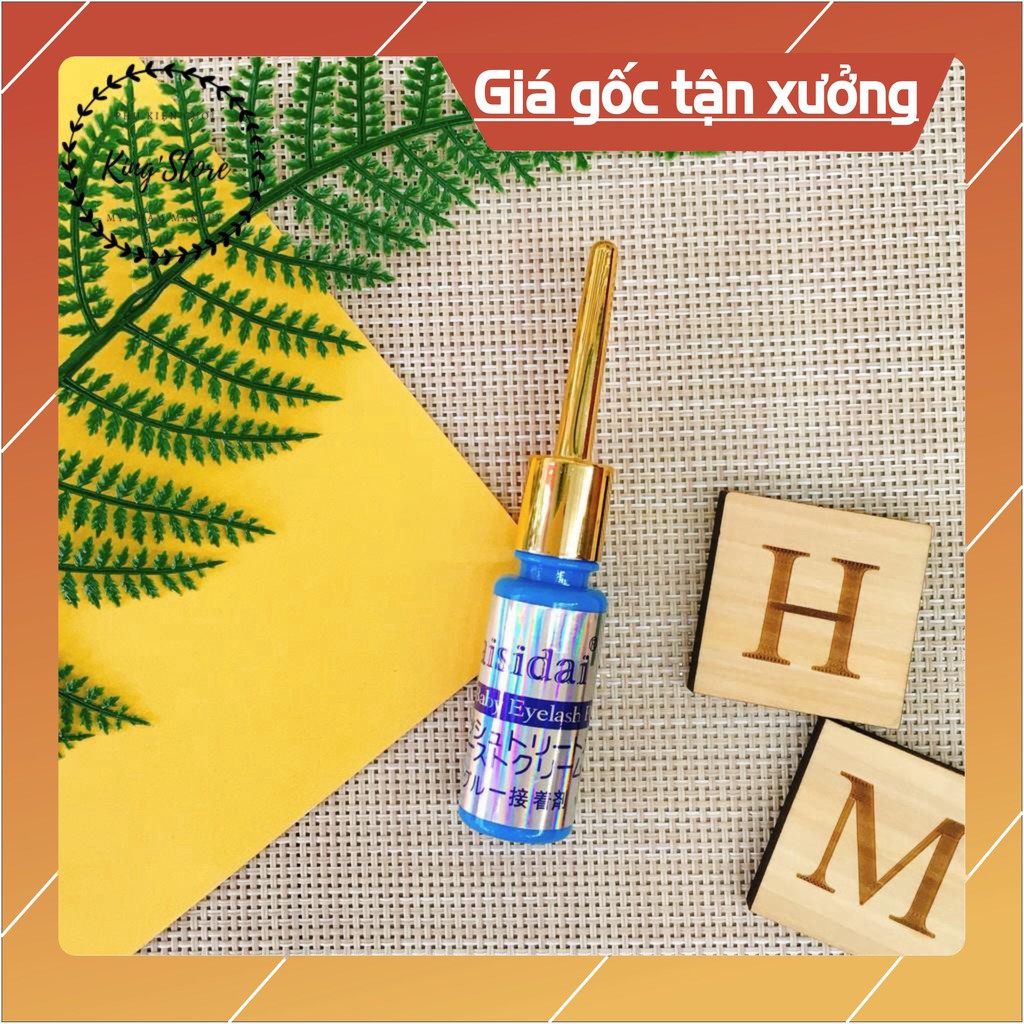 Keo dán mi Baisidai Nhật Bản