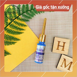 Keo dán mi Baisidai Nhật Bản