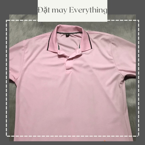 Áo lacoste vnxk polo nam chính hãng xách tay ở Hà Nội