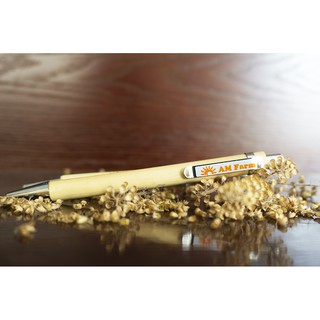 [Freeship 50k] Bút tre, bút gỗ, hộp bút gỗ khắc tên, quà tặng gỗ theo yêu cầu của khách hàng.