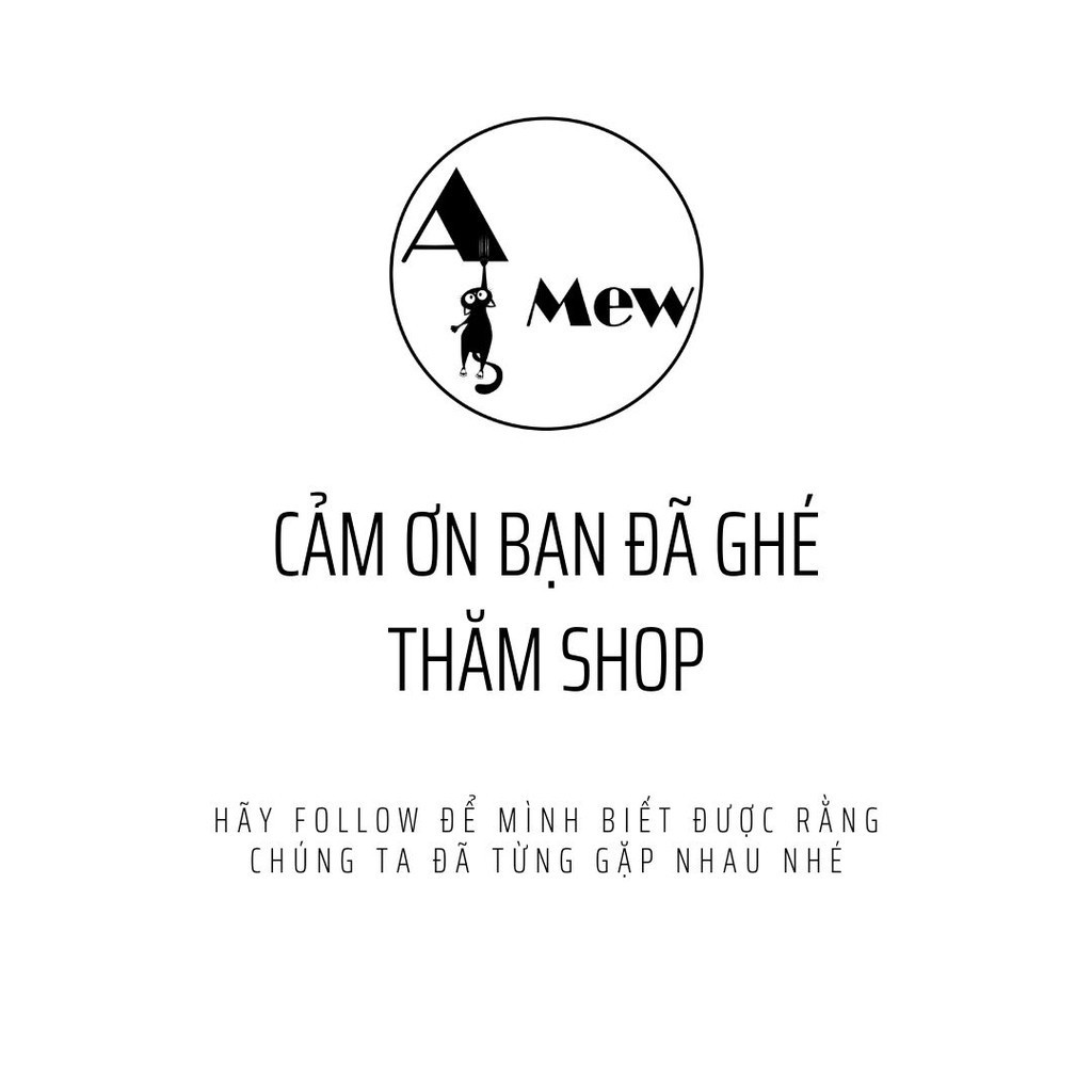 Quạt Mini - Quạt Tích Điện Lồng Rút - Cầm tay, Để bàn - 3 chế độ gió cực mát - A MEW SHOP