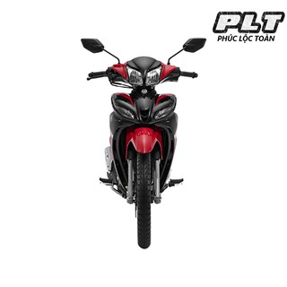 Xe máy Yamaha Jupiter FI RC