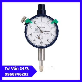 Đồng hồ so 1044s mitutoyo