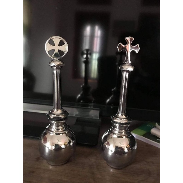 Bình vảy nước phép