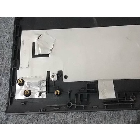 Mặt A laptop dell latitude 3540