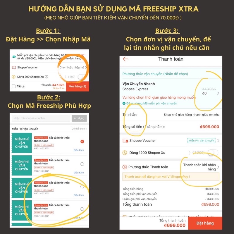 Áo khoác lông có mũ có túi cực dày dặn ấm áp, vải xuất dư xịn xò