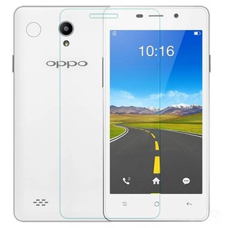 Miếng dán màn hình oppo joy 3 a11 kính cường lực