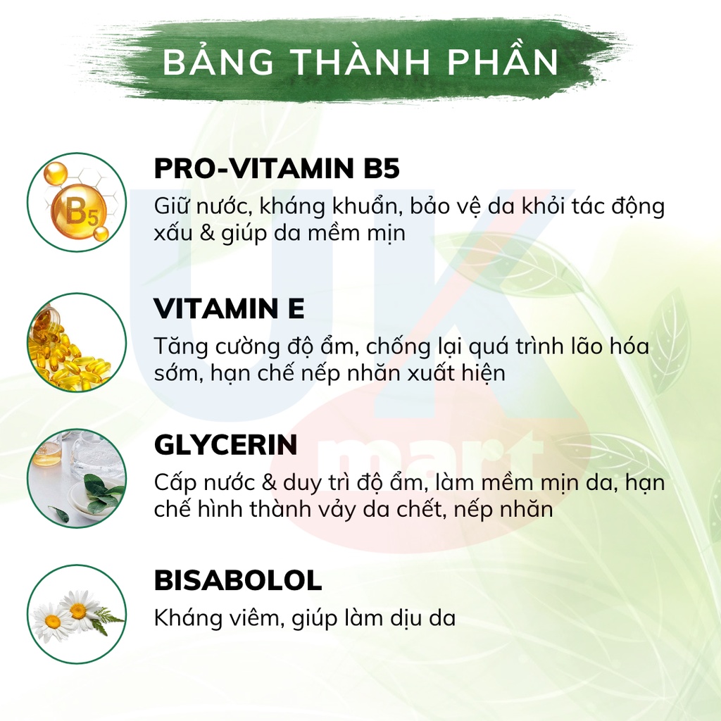 Sữa Dưỡng Da Simple Kind To Skin Hydrating Light Moisturiser 125ml Dưỡng Ẩm 12H Cho Làn Da Nhạy Cảm