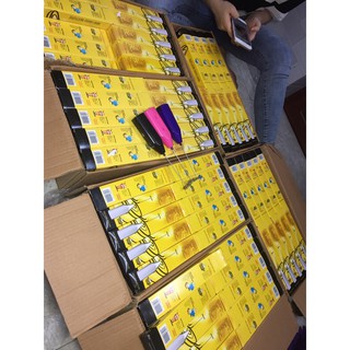 Máy đánh trứng cầm tay mini