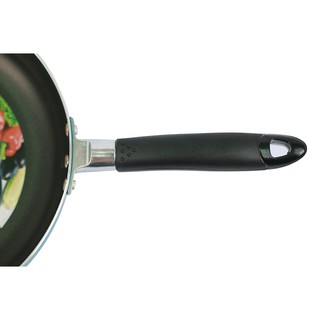 Chảo chống dính Goldsun FP-GC426 (26cm)