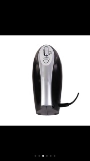 Máy đánh trứng TS5400