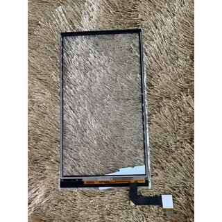 Cảm ứng HTC One M9 / M9