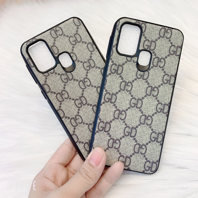 Ốp lưng sam sung M31/M21/A31/A51/A71/A21S/A30/A50/A50S