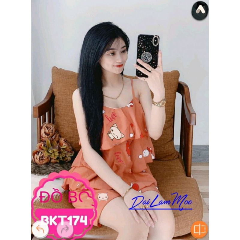 Đồ bộ mặc nhà | BigBuy360 - bigbuy360.vn