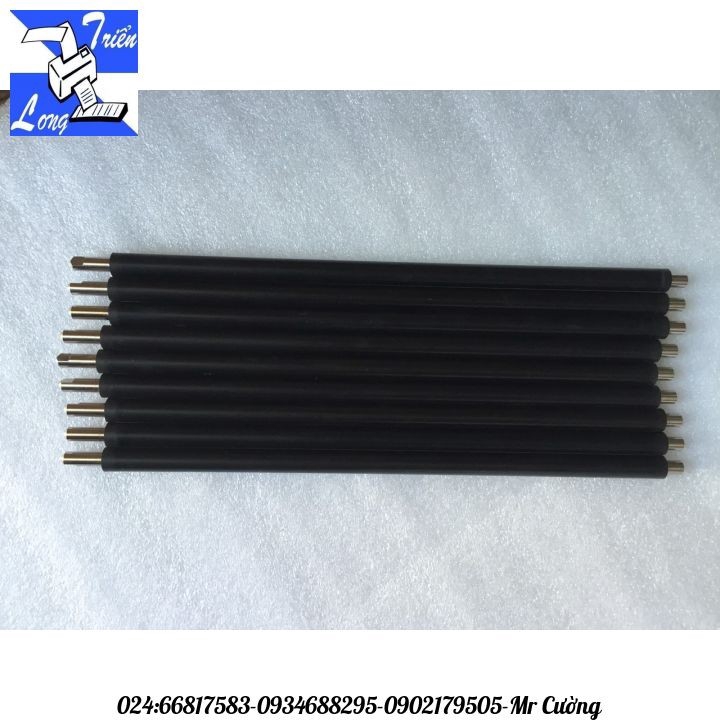 Trục từ 252 dùng cho HP 252/277(CF400)