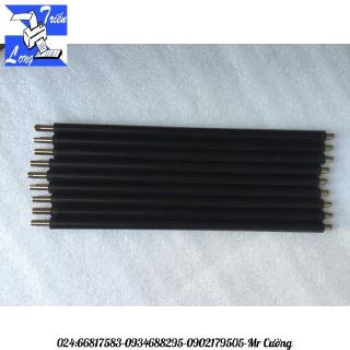 Trục từ 252 dùng cho HP 252/277(CF400)