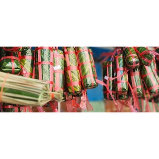 Nem Huế Cô Bé Quận 3( 200gram )