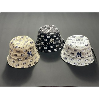 Mũ bucket, nón vành rộng