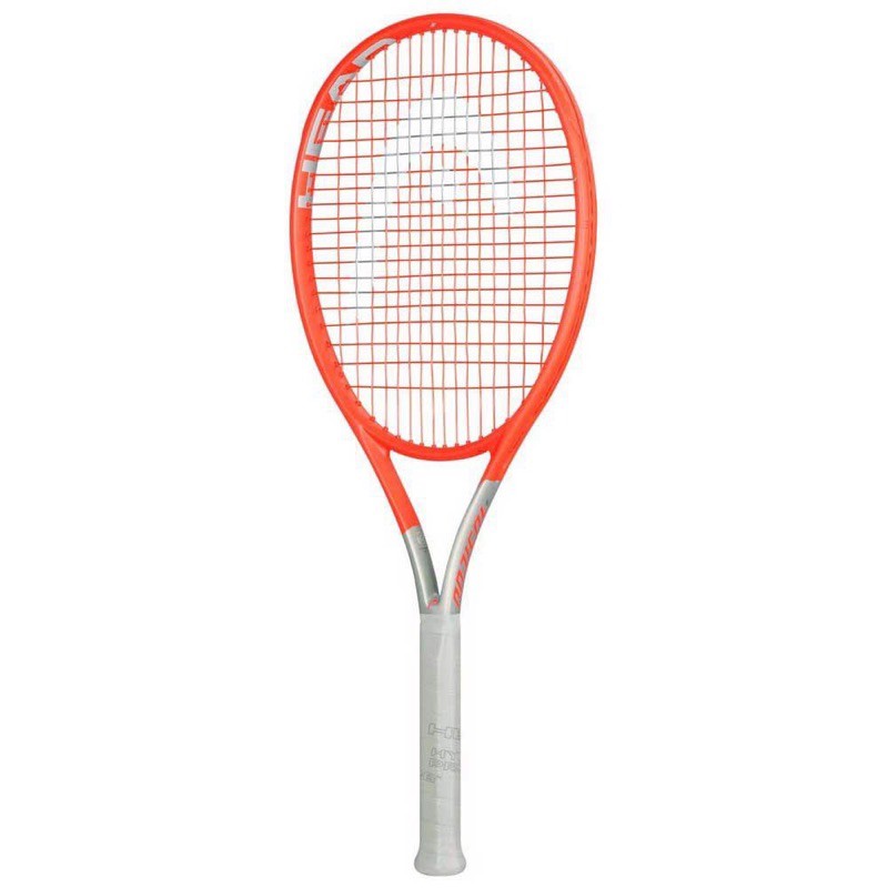 VỢT TENNIS HEAD RADICAL 2021 LITE 260G (16X19)