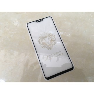 Kính Cường Lực, Kính Cường Lực vivo V9-Phụ Kiện Nhật Linh