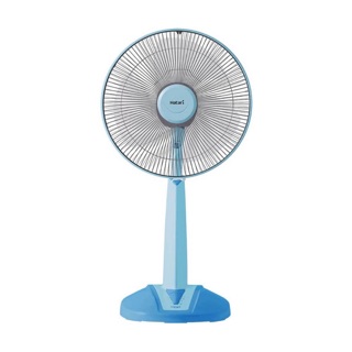 Quạt lửng hatari s16m4-50w- blue