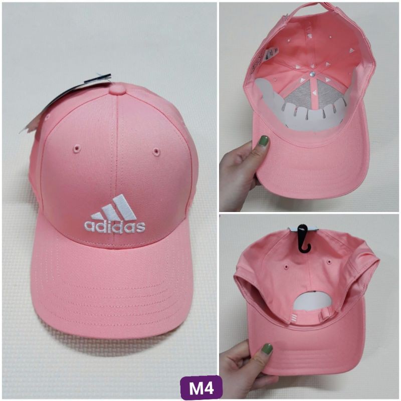 Mũ Adidas nhập Anh -có bill chính hãng | BigBuy360 - bigbuy360.vn