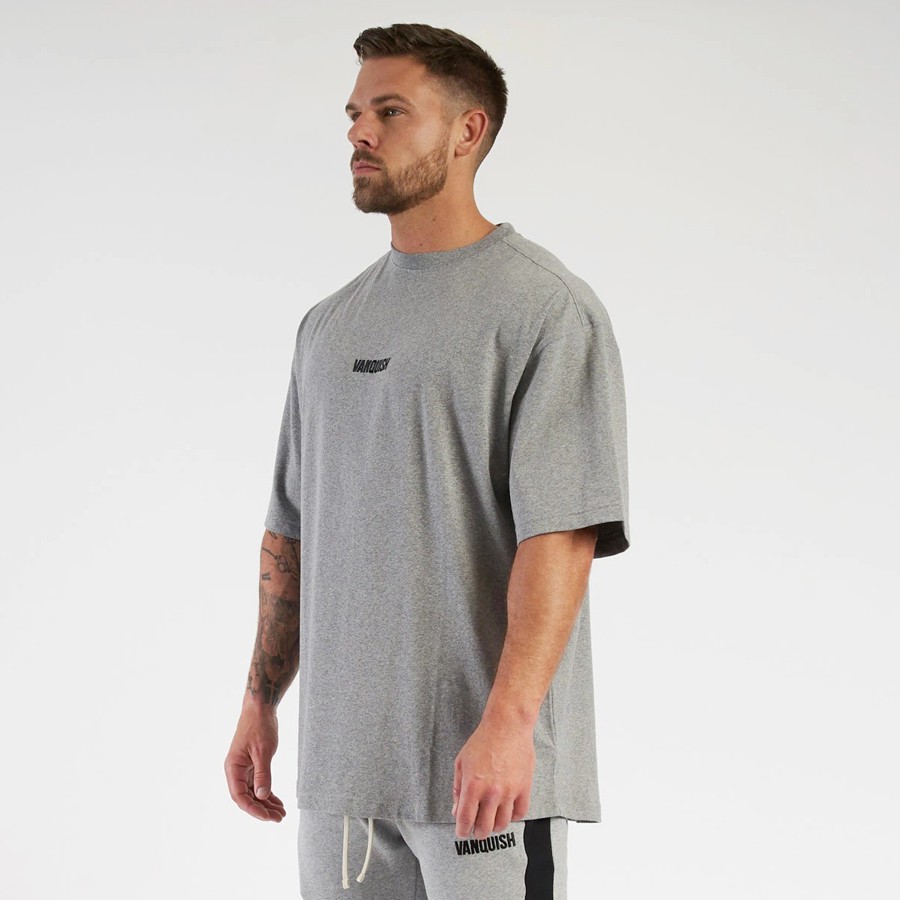 Áo Thun Cotton Tay Ngắn Phong Cách Thể Thao Cho Nam