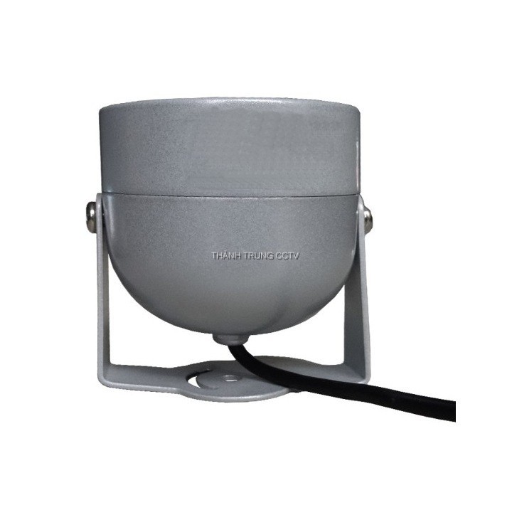 Đèn hồng ngoài rời 4 Led cho camera